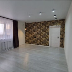 Квартира 65 м², 2-комнатная - изображение 3