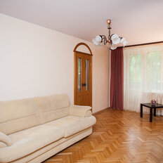 Квартира 46 м², 2-комнатная - изображение 3