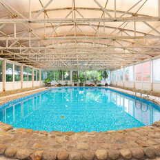 дом + 15 соток, участок - изображение 1