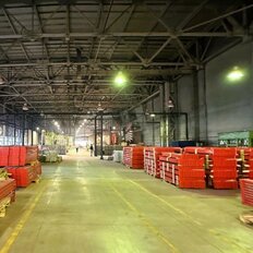 5000 м², помещение свободного назначения - изображение 5
