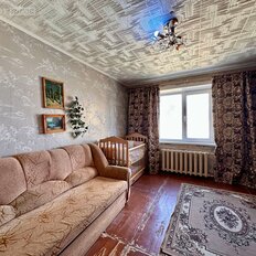 Квартира 70,6 м², 3-комнатная - изображение 2