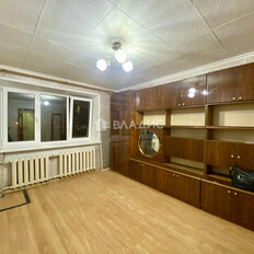 Квартира 17 м², 1-комнатная - изображение 1