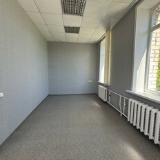 35 м², офис - изображение 3