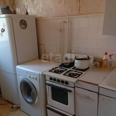 Квартира 43,6 м², 2-комнатная - изображение 1