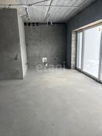 290 м² дом, 21 сотка участок 37 700 000 ₽ - изображение 74