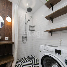 Квартира 26,6 м², студия - изображение 4