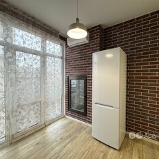 Квартира 101 м², 3-комнатная - изображение 5