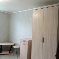 12,5 м², комната - изображение 3