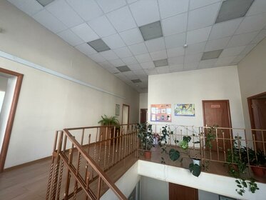 846 м², помещение свободного назначения 41 184 800 ₽ - изображение 21