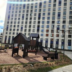 Квартира 65 м², 2-комнатная - изображение 5