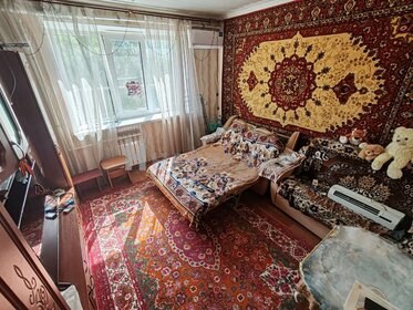 18,5 м², квартира-студия 1 950 000 ₽ - изображение 14