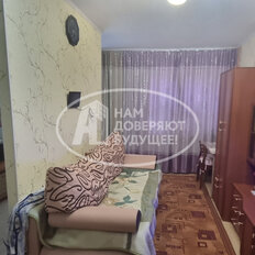 Квартира 27,1 м², студия - изображение 4