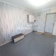 12,9 м², комната - изображение 2