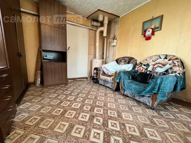 196 м² дом, 2 сотки участок 11 800 000 ₽ - изображение 25