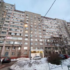 Квартира 51,8 м², 2-комнатная - изображение 4