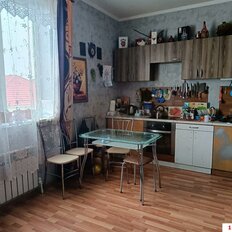 Квартира 66 м², 1-комнатная - изображение 2