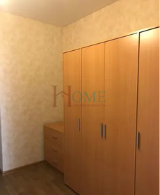 31 м², квартира-студия 27 000 ₽ в месяц - изображение 39