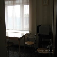 Квартира 54,7 м², 2-комнатная - изображение 3