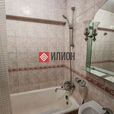 Квартира 100 м², 3-комнатная - изображение 5