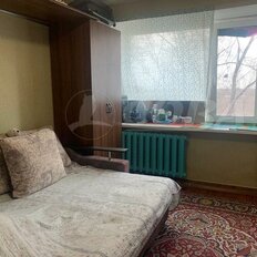 Квартира 18,1 м², студия - изображение 2