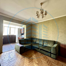 Квартира 48,9 м², 2-комнатная - изображение 1