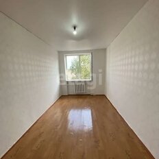 Квартира 55 м², 2-комнатная - изображение 2