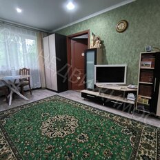 Квартира 44,2 м², 2-комнатная - изображение 3