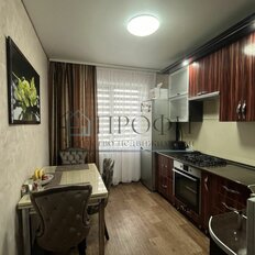 Квартира 73 м², 4-комнатная - изображение 2