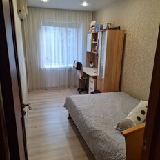 Квартира 42,1 м², 2-комнатная - изображение 5