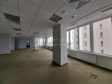 450 м², офис 720 000 ₽ в месяц - изображение 15