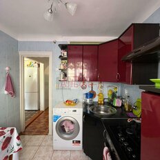 Квартира 41 м², 2-комнатная - изображение 1