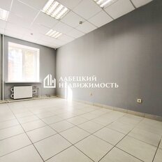 160,5 м², помещение свободного назначения - изображение 2
