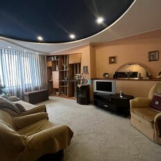 Квартира 60,4 м², 1-комнатная - изображение 2
