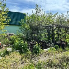 6,4 сотки, участок - изображение 2