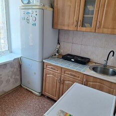 Квартира 45,9 м², 2-комнатная - изображение 2