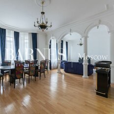 Квартира 160 м², 4-комнатная - изображение 3