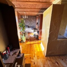 дом + 7,7 сотки, участок - изображение 3