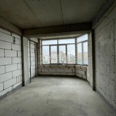 Квартира 350 м², 5-комнатная - изображение 4