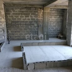 Квартира 63 м², 3-комнатная - изображение 4