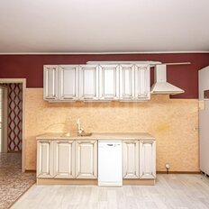 Квартира 86,8 м², 4-комнатная - изображение 4