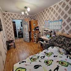 Квартира 43,8 м², 2-комнатная - изображение 5