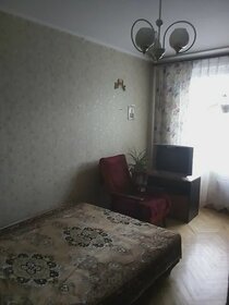 20 м², 1-комнатная квартира 31 000 ₽ в месяц - изображение 7