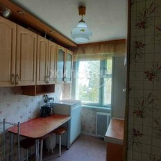 Квартира 42,1 м², 2-комнатная - изображение 1