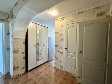 51,3 м², 2-комнатная квартира 9 000 000 ₽ - изображение 69