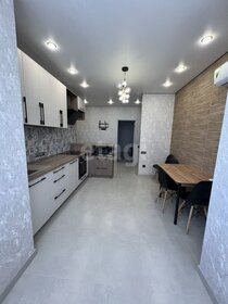 41 м², 1-комнатная квартира 40 000 ₽ в месяц - изображение 29