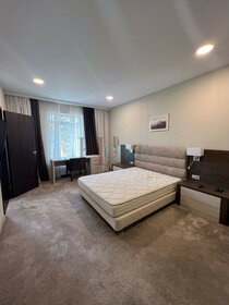 141 м², 4-комнатная квартира 150 000 ₽ в месяц - изображение 6
