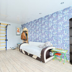 Квартира 47,1 м², 3-комнатная - изображение 4