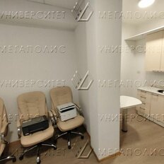 45 м², офис - изображение 2