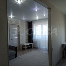 Квартира 45,8 м², 2-комнатная - изображение 2