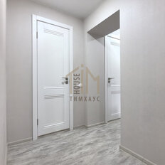 Квартира 70,3 м², 3-комнатная - изображение 1